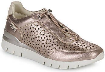 Pikolinos Lage Sneakers CANTABRIA