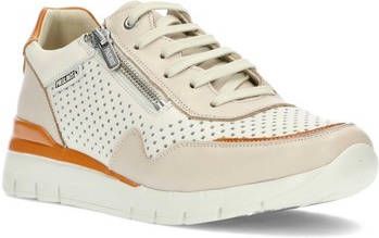 Pikolinos Lage Sneakers CANTABRIA SNEAKERS W4R 6968C2