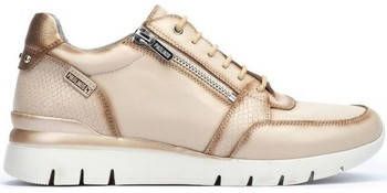 Pikolinos Lage Sneakers CANTABRIA W4R 6718C2 SNEAKERS