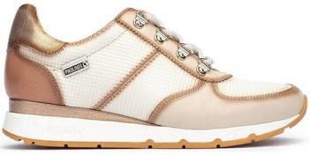 Pikolinos Sneakers w0j 6744c2