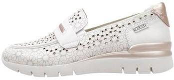 Pikolinos Mocassins CANTABRIA W4R 6518C1