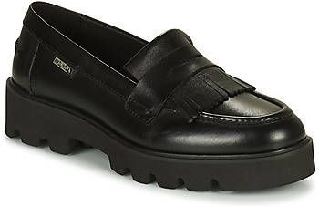 Pikolinos Mocassins SALAMANCA