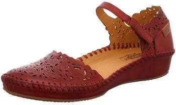Pikolinos Mocassins