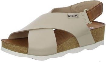 Pikolinos Sandalen