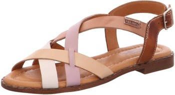 Pikolinos Sandalen