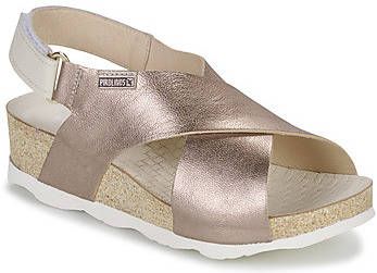 Pikolinos Sandalen MAHON