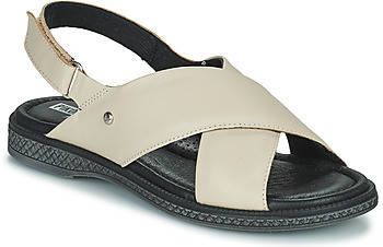 Pikolinos Sandalen MORAIRA W4E