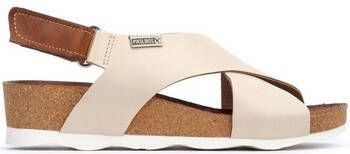 Pikolinos Sandalen SANDAAL MAHON W9E 0912