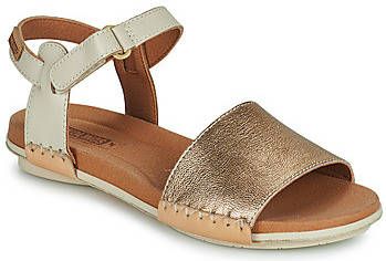 Pikolinos Sandalen TENERIFE W4S