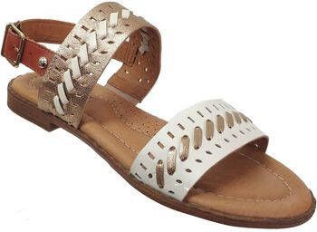 Pikolinos Sandalen W0x 0784c2