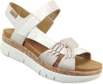 Pikolinos Sandalen W4n 0968