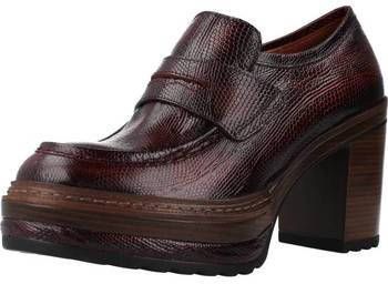 Pon´s Quintana Mocassins OLIVIA