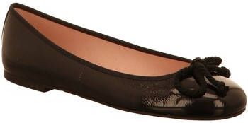 Pretty Ballerinas Ballerina's