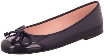 Pretty Ballerinas Ballerina's