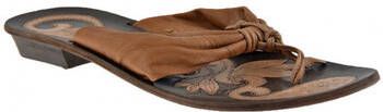 Progetto Sneakers 202 Etnico