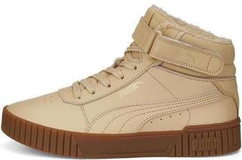 Puma Laarzen Carina 2.0