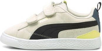 Puma Lage Sneakers