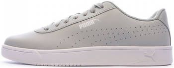 Puma Lage Sneakers
