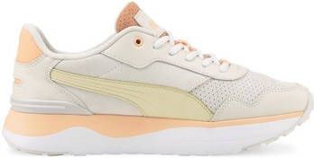 Puma Lage Sneakers