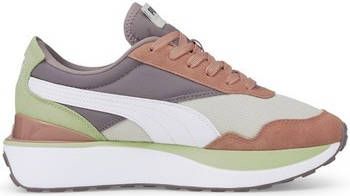 Puma Lage Sneakers
