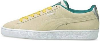 Puma Lage Sneakers