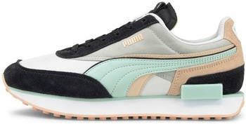 Puma Lage Sneakers