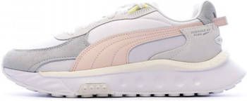 Puma Lage Sneakers