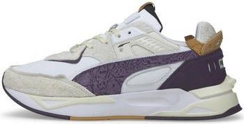 Puma Lage Sneakers