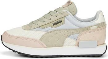 Puma Lage Sneakers