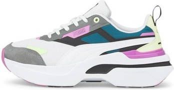 Puma Lage Sneakers