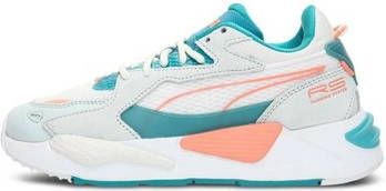 Puma Lage Sneakers