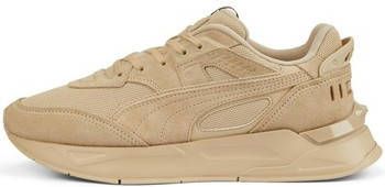 Puma Lage Sneakers