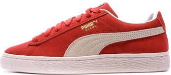 Puma Lage Sneakers