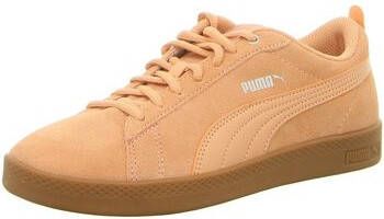 Puma Sneakers