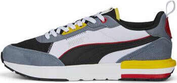 Puma Sneakers Baskets R22