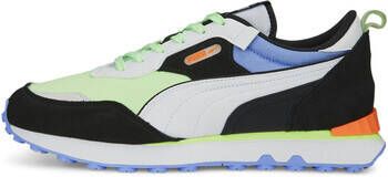 Puma Sneakers Baskets Rider FV "Future Vintage"