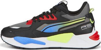 Puma Sneakers Baskets RS Z Tech