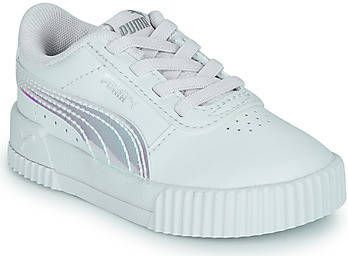 Puma Lage Sneakers Carina Holo AC Inf