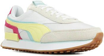 Puma Sneakers Future Rider Double