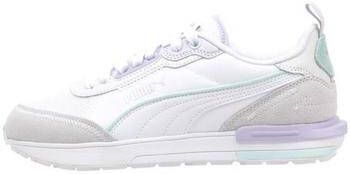 Puma Lage Sneakers R22
