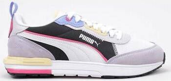 Puma Lage Sneakers R22