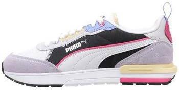 Puma Lage Sneakers R22