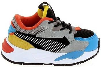 Puma Lage Sneakers RS Z BB Hawai