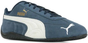 Puma Sneakers SpeedCat LS