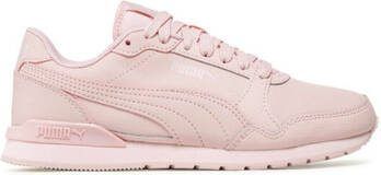 Puma Sneakers St Runner V3