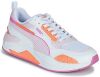 Puma Lage Sneakers X Ray 2 Square online kopen