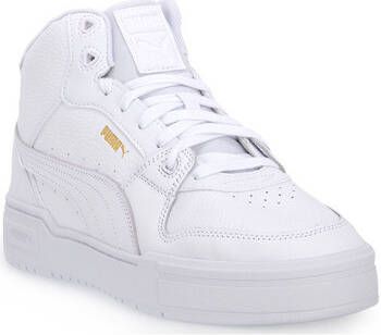 Puma Sneakers 01 CA PRO MID