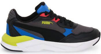 Puma Sneakers 17 X RAY SPEED LITE J