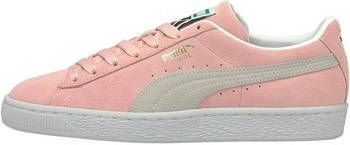 Puma Sneakers 177186