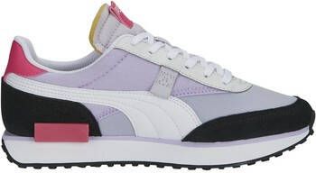 Puma Sneakers 206794